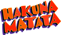 !.png
