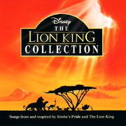 Cover1