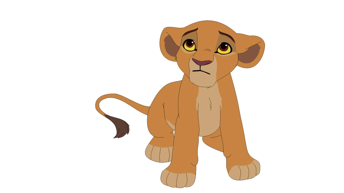Image Kiara base by xhetsx.png Król Lew Wiki FANDOM powered by Wikia