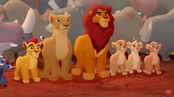 Rise of Makuu.png
