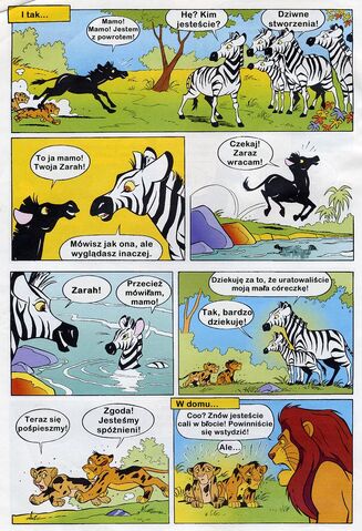 Plik:Przebrana Zebra (5).jpg