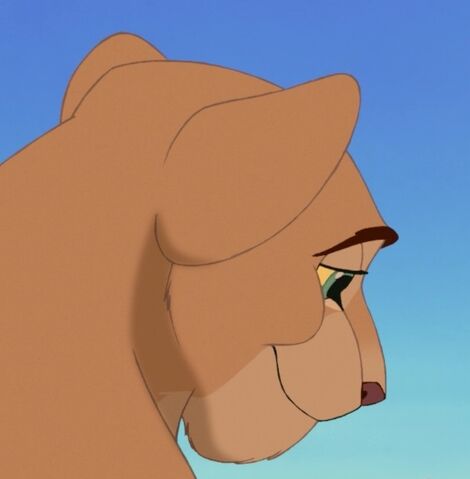 Plik:Sarafina.jpg