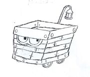 MWMinebot