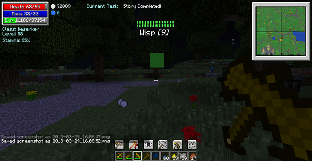 File:2013-03-29 16.08.57.png