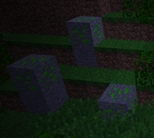 File:Titanium.png