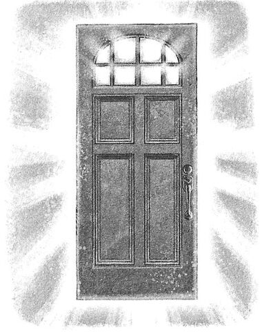 File:Portaldoor.jpg