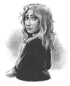 Gretel