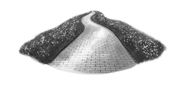 File:Yellowbricktlos.jpg