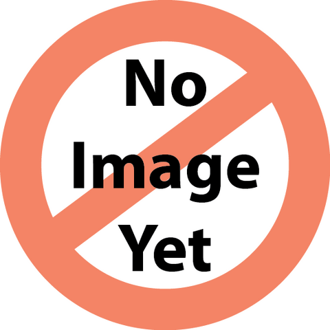 File:NoImage.png