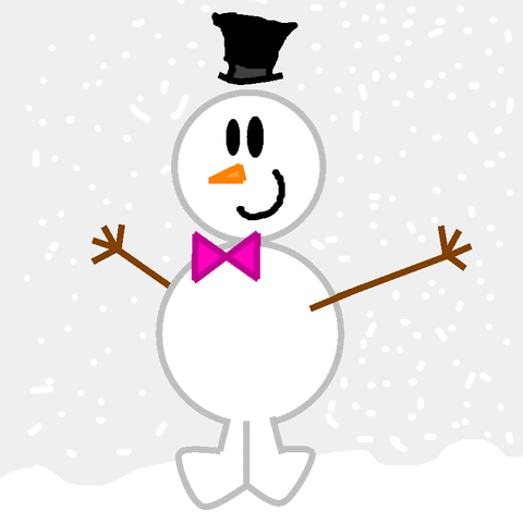 File:Mr. Snow.gif