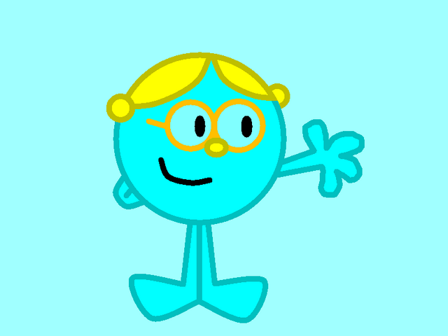 File:Miss Shenanigan.png