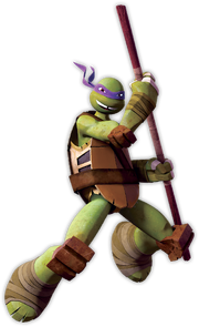 Character-donatello.png