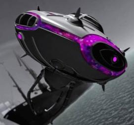 271px-Ks.jpg