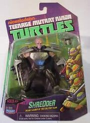 200px-Shredder20131.jpg