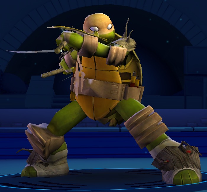 spellcaster university turtle quest spellcaster university turtle quest