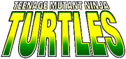 Logo-image.png