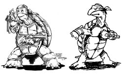 TMNTEmbed1.jpg