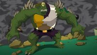 TMNT Hun Turtles Forever.jpg