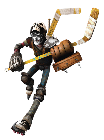 Archivo:9-casey-jones.png