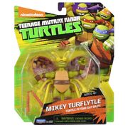 MikeyTurflytle Pkg scaled 600