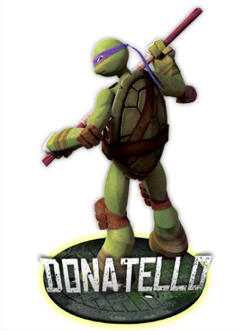 Archivo:TMNT Donatello.jpg