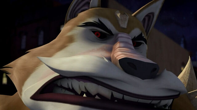 Archivo:Dogpound 04.jpg