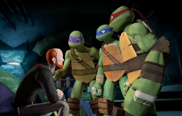 Archivo:Kirby-O'-Neil-tmnt-2012-21.jpg