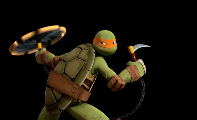 Archivo:TMNT-2012-Michaelangelo-0006.jpg