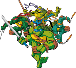 Turtles 2003.png