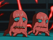 TMNT Utroms 03