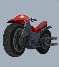 TMNT Shell Cycle.jpg