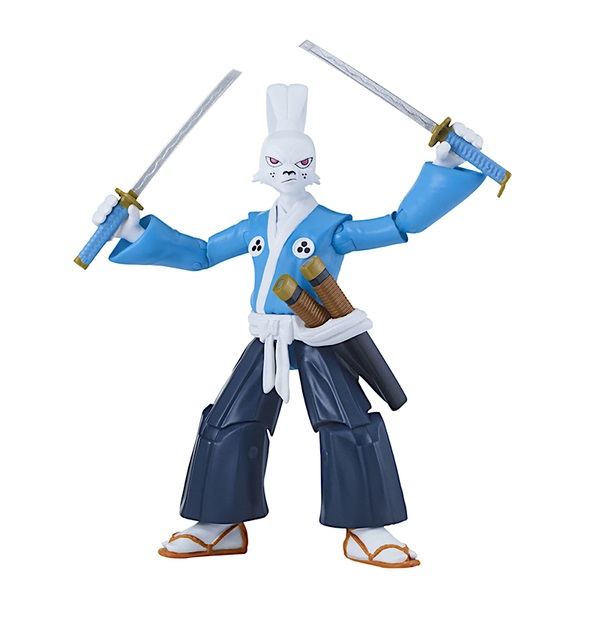 yojimbo wiki yojimbo wiki