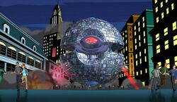 TF Technodrome.jpg