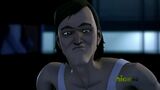 TMNT12 Snake human.jpg