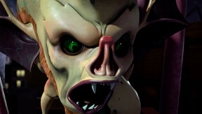 Kirbilago(TMNT-2012) 07.jpg
