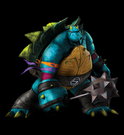 TMNT12 Slash.png