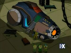 TMNT TTunneler.jpg