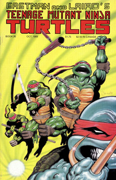 26cover