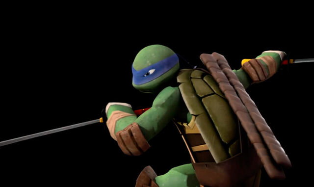 Archivo:TMNT-2012-Leonardo-0005.jpg