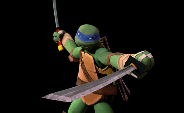 Archivo:TMNT-2012-Leonardo-0007.jpg