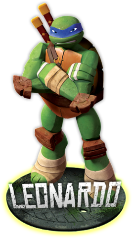 Archivo:Tmntnick2leopng.png