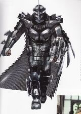 Film 2014 Shredder.jpg