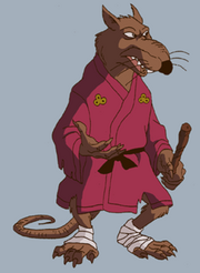 1987iger Splinter.png