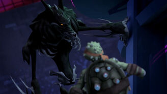 RahzarTMNT2012 02.jpg