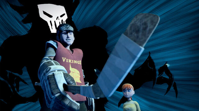 Archivo:CaseyJones 12.jpg