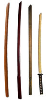 Bokken.jpg