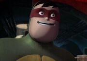 TMNT12 Pulverizer.jpg