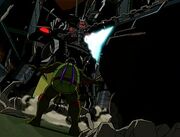 TMNT Same f.jpg