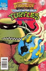 317887-20278-124123-1-teenage-mutant-ninja super