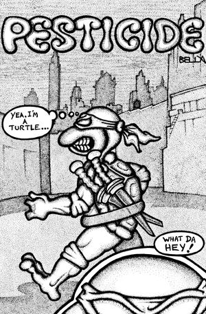 TMNT Soup v1 11.jpg
